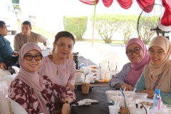 DSC02569