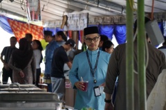 DSC02595
