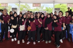 2ba22fbb-9d8a-45e5-b9c7-80fbcdf9d2f1-1