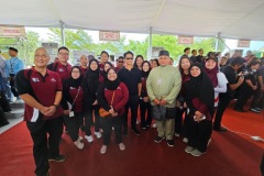 61f61e1b-4218-431f-a81b-a3c09b91555b