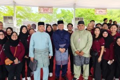 626f2622-7ae7-4ad7-a948-b5621988bbba