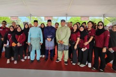 7f122c43-90fb-4cdc-8a60-53db2c9a6d54