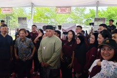 a3157b89-d3e8-457d-bebe-39cccc65b08f