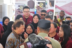 b0e1158c-1077-4cc1-af11-4a01454a0928