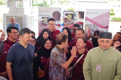 b82cabf6-b038-469f-93cb-c682c9227e22