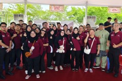 da38fc6c-f48c-4e16-9743-1d6477a81467