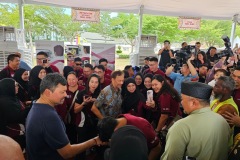 f19afa04-c065-46a1-a9b4-9ab0f612a3d8