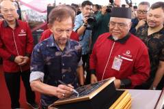 ramah-mesra-junjung-ziarah-kuala-belait-in-conjunction-of-hm-80th-birthday